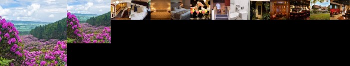 Cahir House Hotel