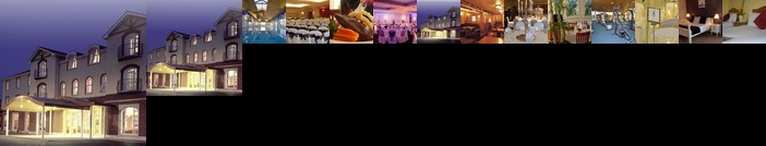 Woodlands Hotel Waterford