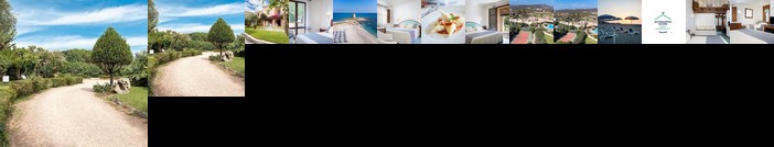 Hotel La Torre Bari Sardo