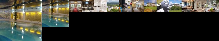 Falls Hotel Ennistymon