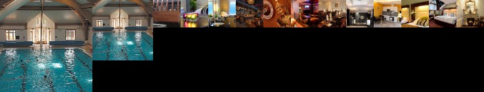 Treacy's Hotel