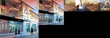 Ocean Cove Hotel Kilkee