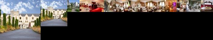 Muckross Park Hotel & Cloisters Spa