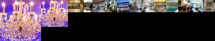 Dromhall Hotel
