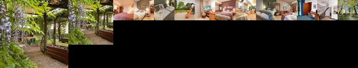 Hotel All'Orso (Roncade)