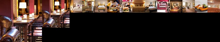 Castle Hotel Macroom