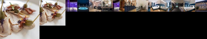 Stadt Hotel Citta