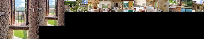 Hotel Relais Montemarino