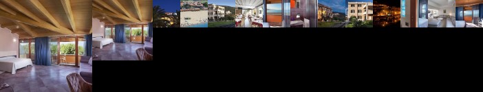 Hotel Al Gabbiano