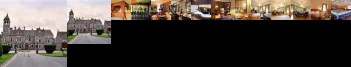 Killashee House Hotel Naas