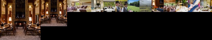 Druids Glen Resort