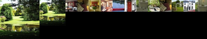 Ross Lake House Hotel