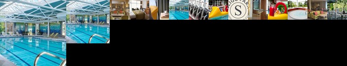 Sligo Park Hotel