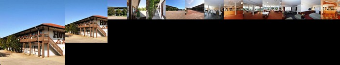 Hotel La Tour