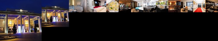 Hotel Svanen