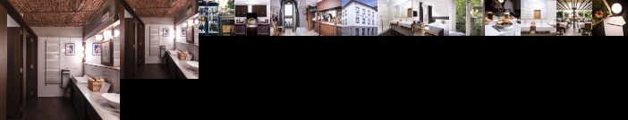 Hotel La Pista