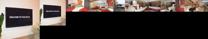 Sempione Hotel Casorate Sempione