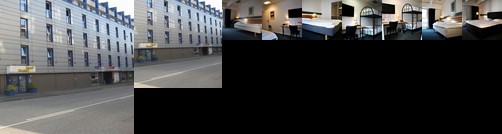 Hotel Rossini