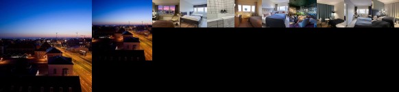 Classic Hotel Jutlandia