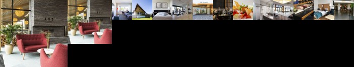 Glostrup Park Hotel