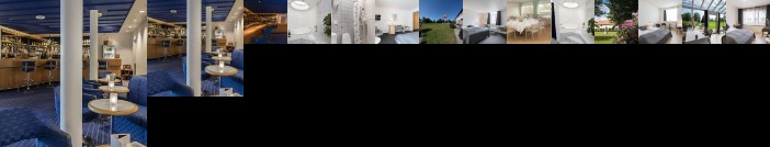 Hotel Norden