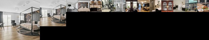 Best Western Hotel Eyde