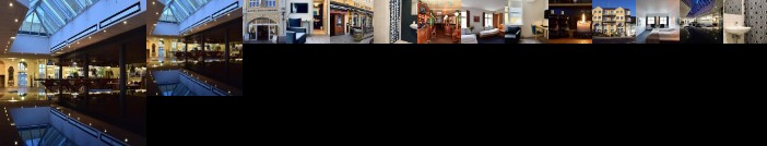 Best Western Hotel Schaumburg