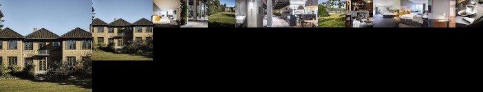 Hotel Comwell Holte