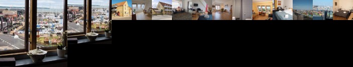 Hundested Kro & Hotel