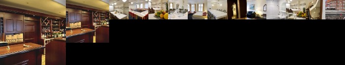 Tornoes Hotel