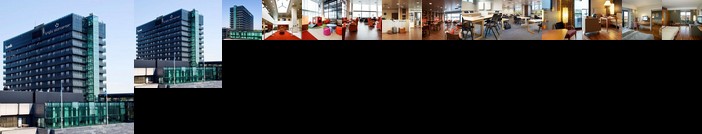 Scandic Eremitage Hotel Kongens Lyngby
