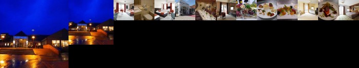 Odder Parkhotel