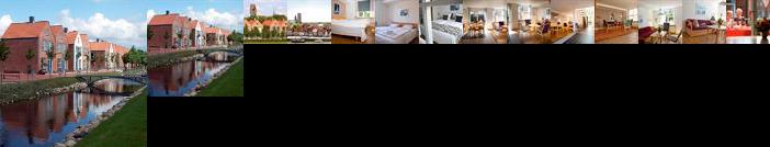 Ribe Byferie