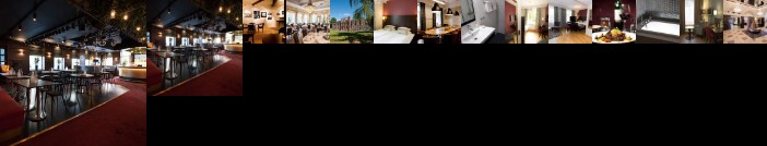 First Hotel Grand Alingsas
