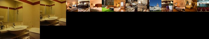 Hotel Alla Torre - Residenza d'Epoca