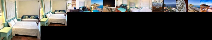 Hotel Pedraladda