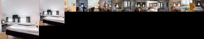Royal Hotell Och Restaurant