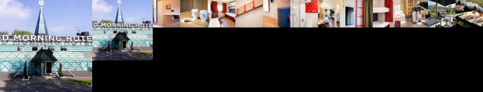 Ibis Joenkoeping