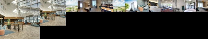 Quality Hotel Jonkoping