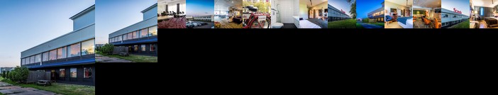 Scandic Kalmar West