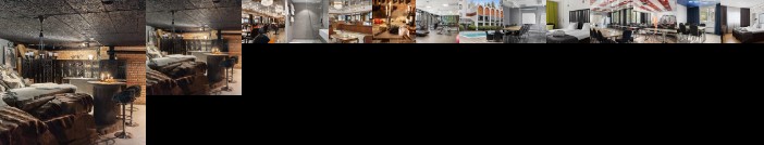 Best Western Gustaf Froding Hotell & Konferens