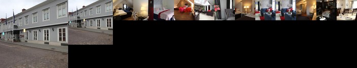 Best Western Edward Hotel