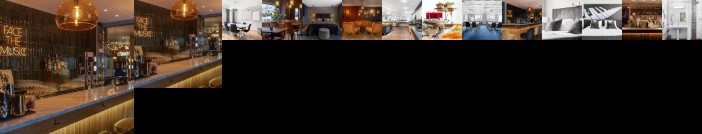 Best Western Grand Hotel Elektra