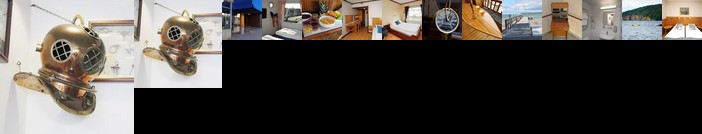 Best Western Hotel M