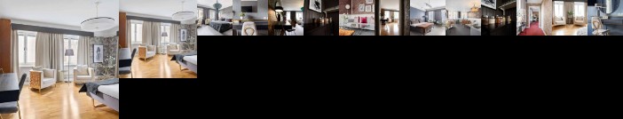Hotel Centric