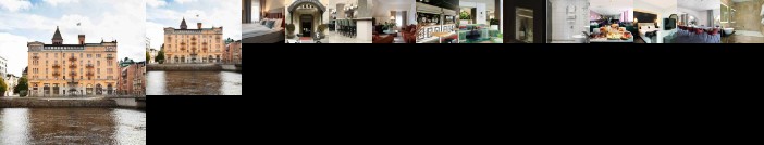 Elite Grand Hotel Norrkoping