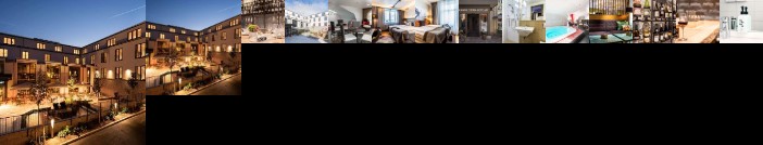Scandic Nykoping City
