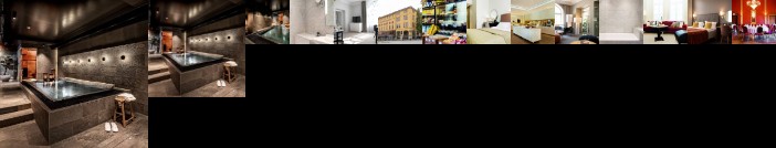 Elite Stora Hotellet