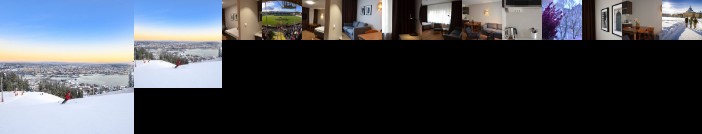 Hotell Zata
