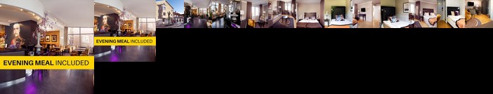 Clarion Collection Majoren